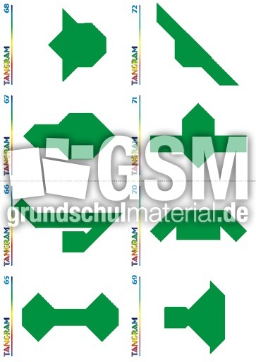 65-72 Vorderseite.pdf